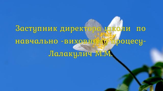 Презентація Лавківської ЗОШ І-ІІ ст.семінар 09.03.2023