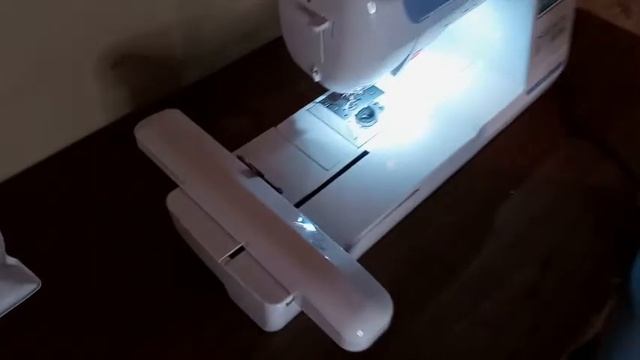 PE800 Unboxing! смотреть онлайн