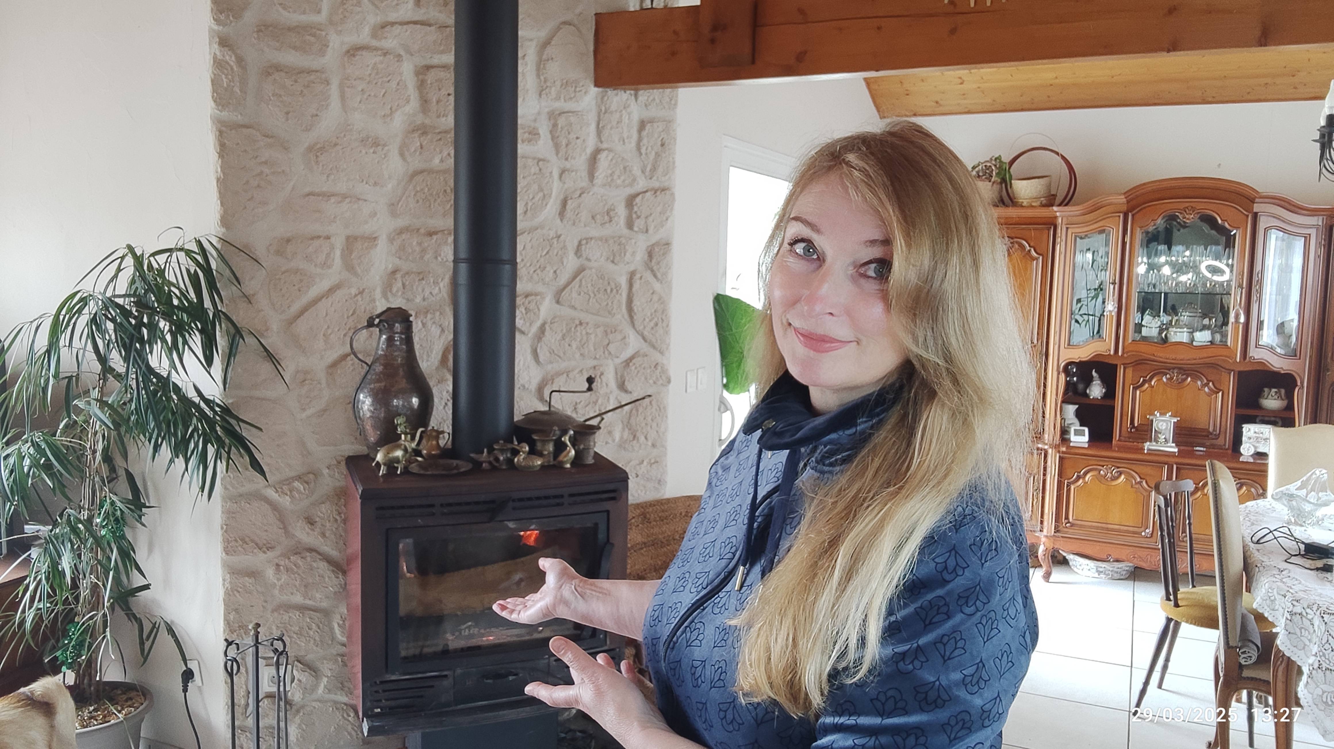 Мертвые души_ Тревожное состояние. смотреть онлайн