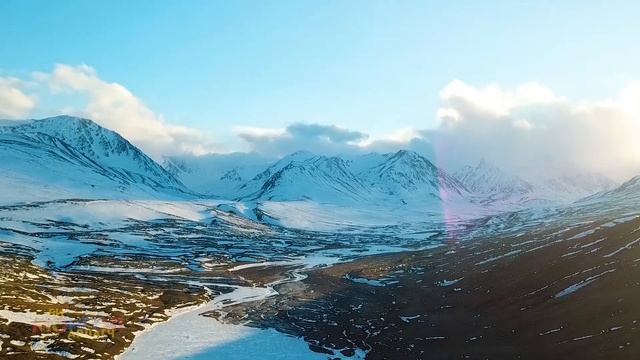 Монгол аялагчийн чин эрмэлзэл смотреть онлайн