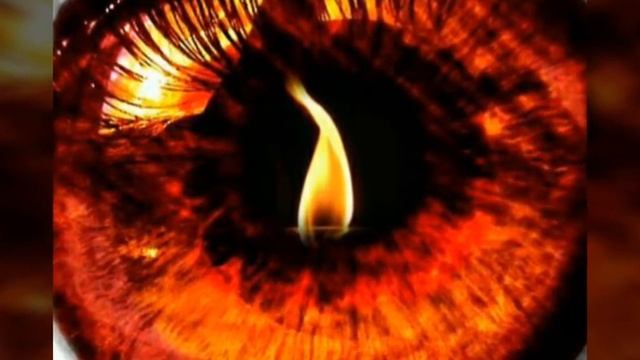 Песня «Огонь любви» смотреть онлайн