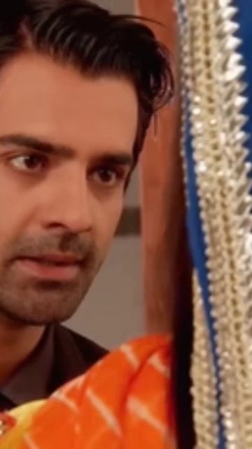 Is Pyar Ko Kya Naam Dun