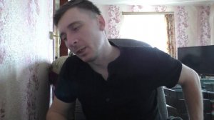 Почему в телевизоре мерцает экран постоянно?