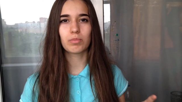 Видео - SOS | Видео - Жара смотреть онлайн