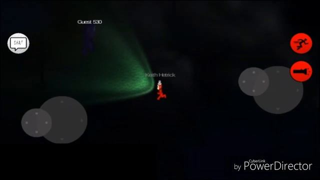 Slendytubbies 2D - Screwing Around With Tinky Tank смотреть онлайн