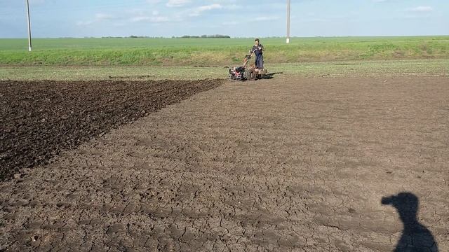 МоторСіч 9де в роботі. смотреть онлайн