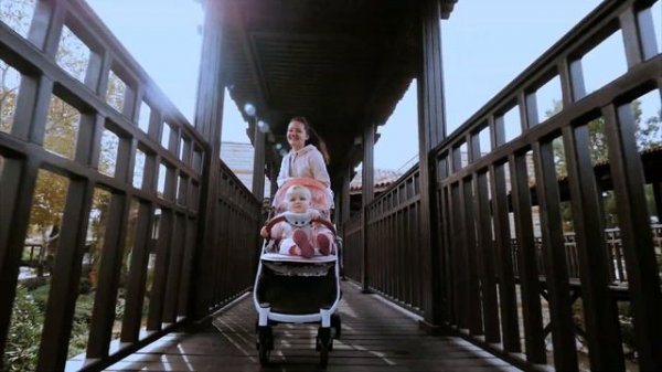 Отпуск в Турции 2018. Белек, отель Paloma Grida