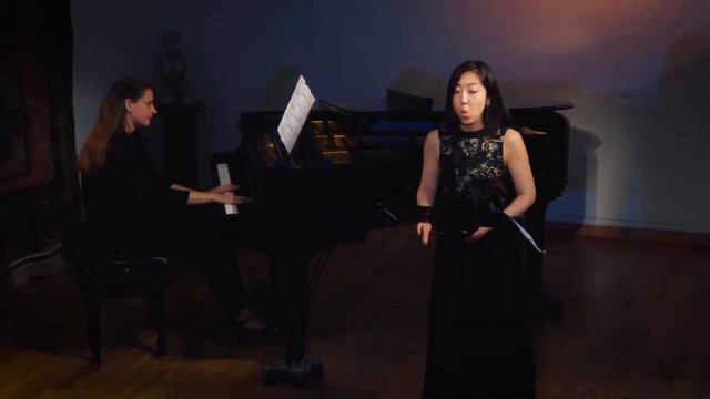 Bertrand Plé : Machaon mon faon (poème de Marie-Léontine Tsibinda) смотреть онлайн