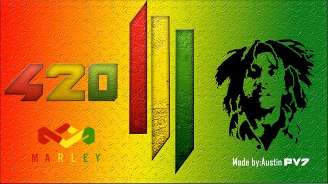 420 wallpaper смотреть онлайн