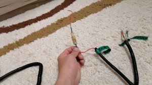 Газ 53 электронное зажигание с одним датчиком холла.