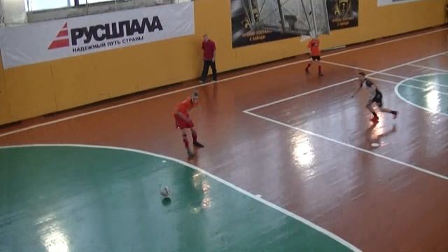 26.12.2020 «Олимпия-Машзавод» (Орск) - «Молодёжка» (Орск) - 7:1 (период 1) смотреть онлайн