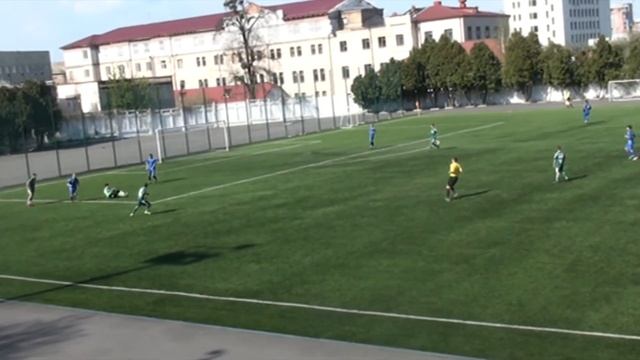 Sashki Chlaidze Vs Obolon Brovari смотреть онлайн
