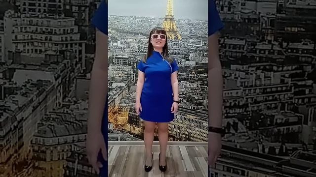 Дети солнца (читать описание) смотреть онлайн