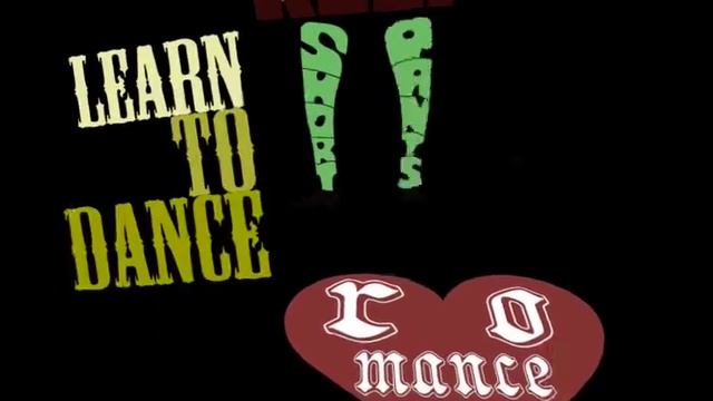 motion graphics test смотреть онлайн