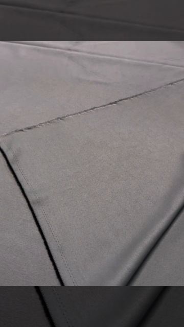 2322-13 смотреть онлайн