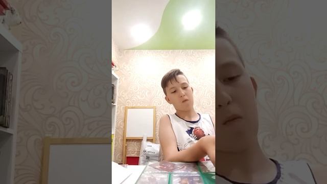 Карточки по Fifa adrenalin 365 2017. смотреть онлайн
