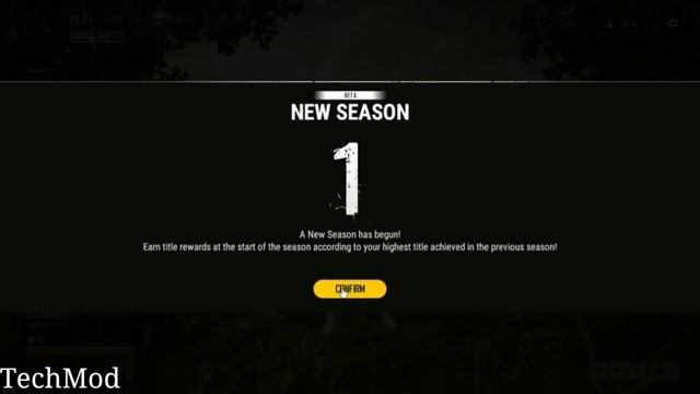 Install PUBG PC LITE on any PC for FREE. смотреть онлайн
