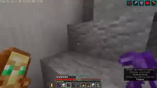 PhanhVN | Play game with me Part 77 смотреть онлайн