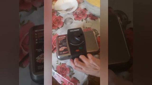 Решили попить чайку смотреть онлайн