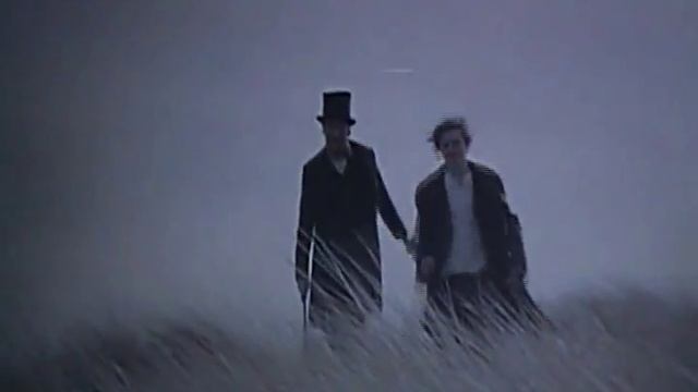 Total Eclipse 1995 (Total Eclipse of the Heart) смотреть онлайн