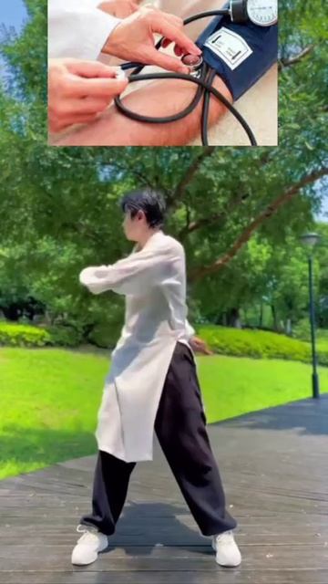 Разгон лимфы