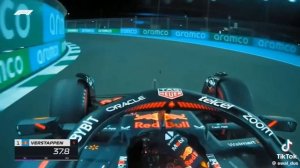 Max Verstappen Music
