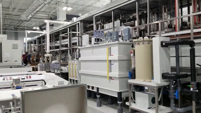 New Project Icm Day 21