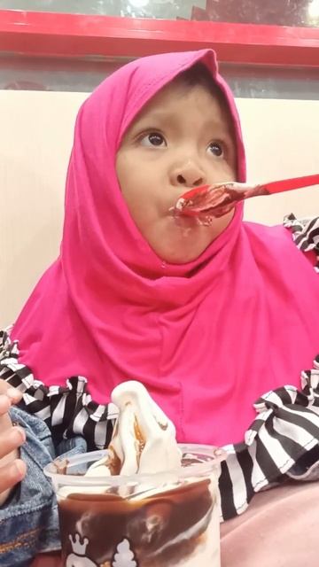 ICE CREAM MIXUE #shortvideo #shorts #mixueicecream