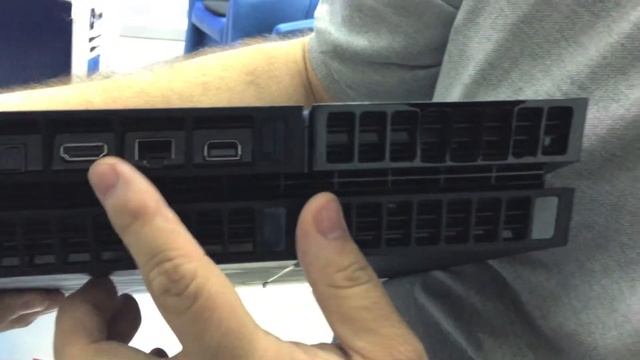 Playstation 4 u ponudi Telesoft-a, www.telesoft.ba смотреть онлайн