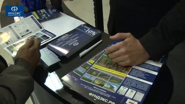 деревянные дома на винтовых сваях смотреть онлайн