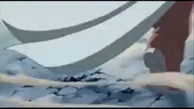 AMV - Grenadier Dance's For Life.wmv смотреть онлайн