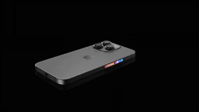 Iphone 16 Pro Max Specification | Camera result | Release date смотреть онлайн