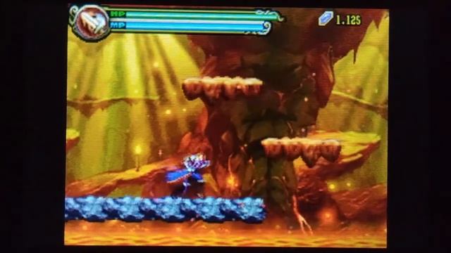 Soul of Darkness (DSiWare) - Part 9 || Kale vs. Slifer the Sky Dragon смотреть онлайн