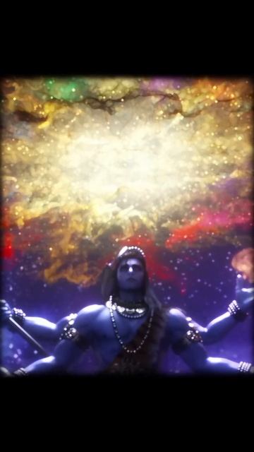 Bholenath edits 4k । Mahashivratri special। Shiv shankar #4kedits #mahadev #mahashivratri смотреть онлайн