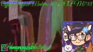 Request: I Hate The G-Major 410 Effect RANEMO MORE!!!!!!!!!!!!!!!