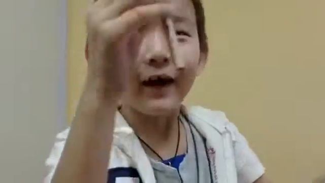 Летающий шар смотреть онлайн