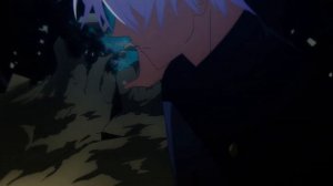 МАГИЯ ОЧКА (Переозвучка и пересказ Магическая битва 2)