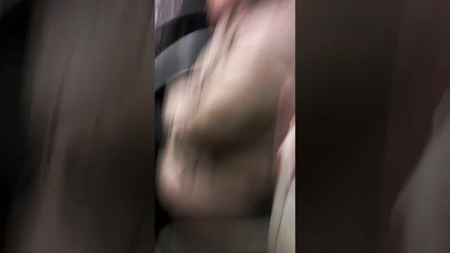 БЕЛЫЙ ВАГОН. смотреть онлайн