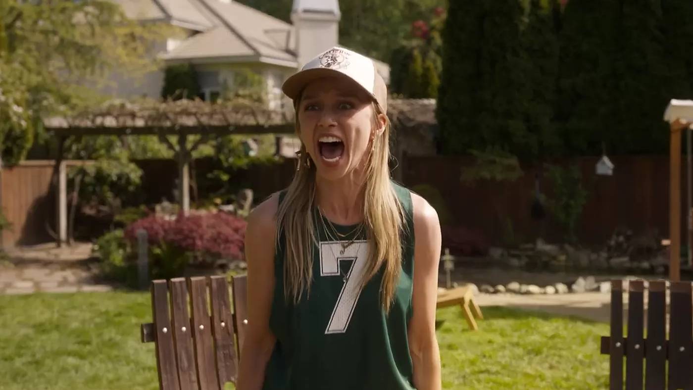 Пункт назначения 6： Кровные узы — Русский трейлер смотреть онлайн