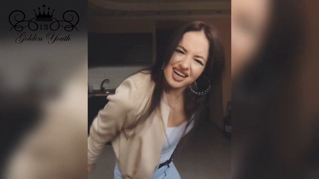 Голая Анастасия Никифорова