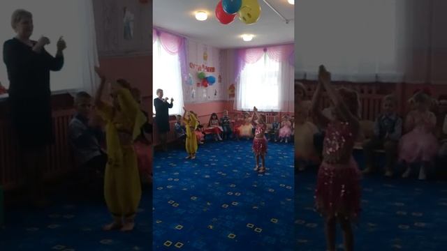 Восточные красавицы смотреть онлайн