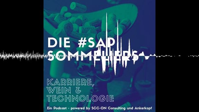 #64 Karrieresprungbrett SAP-Community Events: So nutzt du die Vorteile - mit Christian Braukmüller смотреть онлайн