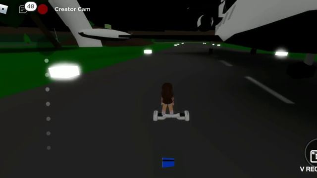 29 May 2021 смотреть онлайн