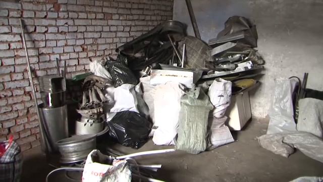 23 миллиона ангарчанка скрыла от налоговой смотреть онлайн