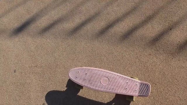 как ПОДНЯТЬ СКЕЙТ - новый способ смотреть онлайн