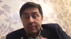 Как жить и вести себя с манипулятором ___Ответ врача-психиатра, Юрий Бондаренко