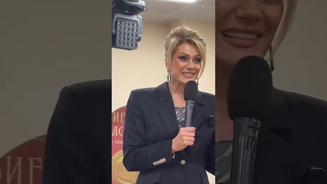 НЕВЕСТКА ПРИШЛА ЗА ПОМОЩЬЮ помочь вернуть мужа. Татьяна Другова. #каквернутьмужа #мудраяжена #теща смотреть онлайн