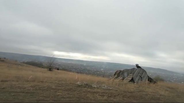 Хард Продолжение смотреть онлайн