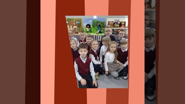 18 апреля 2022 г.