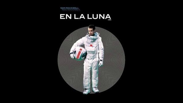 EN LA LUNA - Made with Clipchamp смотреть онлайн